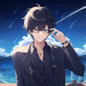EternalTraveler's profile picture