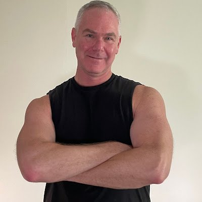 MattMassages75's profile picture