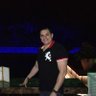 Vinny C's profile picture