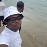 THEOPHILUS profil fotoğrafı