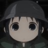 Profilbild von 媛媛子 川