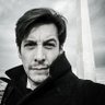 Alex Dale profil fotoğrafı