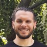 Vadim profil fotoğrafı