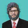 Profilbild von د/بن سعيد Bin Saeed𓂆