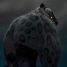 Krishna's profile picture