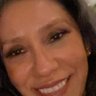 Maribel 🇺🇸 🇲🇽's profile picture