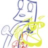 AFSilver's profile picture