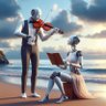 flightattendant 的头像