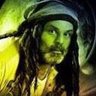 BobMarleyFaruk's profile picture