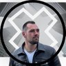 OliuXInvesst®️🟠's profile picture