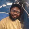 Profilbild von Young Impact 🇨🇩 🇫🇷