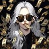 Yazz 的头像