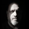 Profilbild von Yeibier 