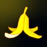 Фото профиля バナザード