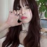 원니니 ♡ ft. SOHEE⋆·˚ ༘ *'s profile picture
