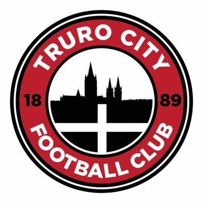 Truro (C)ity FC's profile picture