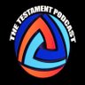 TheTestamentPodcast 的头像