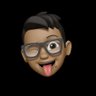 Rich's profile picture