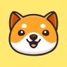 Baby Doge's profile picture