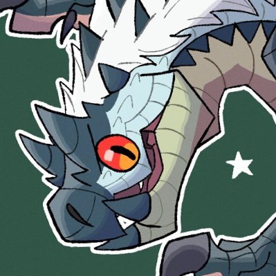 Snek_Snack's profile picture