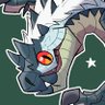 Profilbild von 🐍Sneksnack⭐