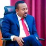 Profilbild von Abdulhamid Abubeker