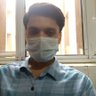 deepak 🇮🇳 profil fotoğrafı
