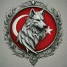 Фото профиля Kul Mehmet Kır