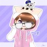 えーてぃよーこ🥕🍀's profile picture