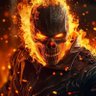 Фото профиля Conurban Ghost Rider