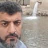 Ajmal Shaker profil fotoğrafı