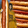 David Ziegler's profile picture