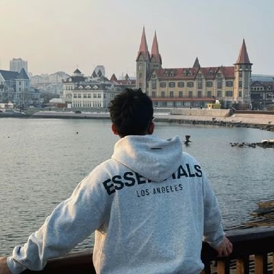 shayu7913's profile picture