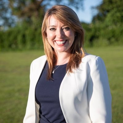 Sarah Bool MP's profile picture