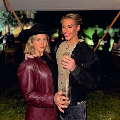 BravoByBen's profile picture