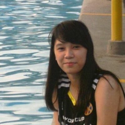 intomikarey's profile picture