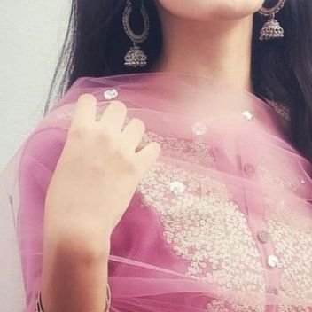 shikha_singh123's profile picture