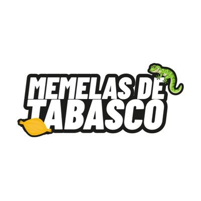 memelasdetabasc's profile picture