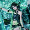 小莩_Fuxl's profile picture