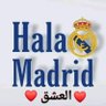 Rashid Madrid ❤ 🇯🇴 profil fotoğrafı