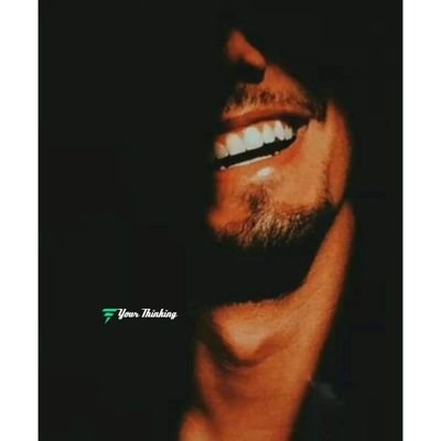 Durani_1999's profile picture