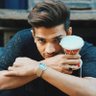 munawar x R's profile picture