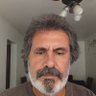 Profilbild von Luismanuelpinto