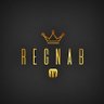Regnab's profile picture
