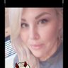 Erika A profil fotoğrafı