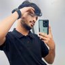 Фото профиля Imran (𝓔𝓶𝓶𝓾)