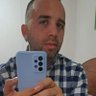 Camilo Riquelme García's profile picture