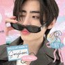 Profilbild von 𝐝𝐞𝐯 ଘ(*. .)