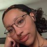 Dev's profile picture