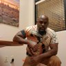 Jason Richardson's profile picture